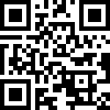 https://imna.ir/xbv7Z