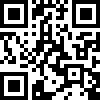 https://imna.ir/x6wsP