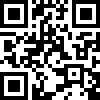 https://imna.ir/x9w5S