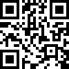 https://imna.ir/x7jtT