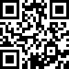 https://imna.ir/x7N9N