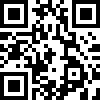 https://imna.ir/x9LLN