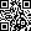 https://imna.ir/x8bZs
