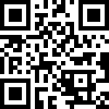 https://imna.ir/x9rMs