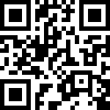https://imna.ir/x8ShM