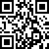 https://imna.ir/x9pLp