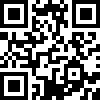https://imna.ir/x62Vk