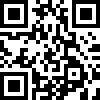 https://imna.ir/x9xQP