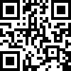 https://imna.ir/x7gp4