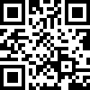 https://imna.ir/x7KTN