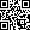 https://imna.ir/x6S7T