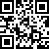 https://imna.ir/xbqG3
