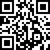https://imna.ir/x9Tfc