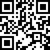 https://imna.ir/x6Sm2