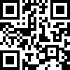 https://imna.ir/x7LjY