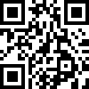 https://imna.ir/x8vjT