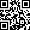 https://imna.ir/x8JF5