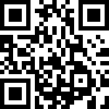 https://imna.ir/x8xp7