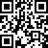 https://imna.ir/x7Pjv