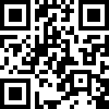 https://imna.ir/x9xZL