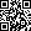 https://imna.ir/xb6L2