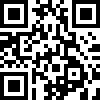 https://imna.ir/x9YKY