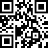 https://imna.ir/xb9ht