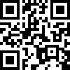 https://imna.ir/x8n7m