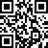 https://imna.ir/xbdGJ
