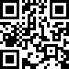 https://imna.ir/x7J2p