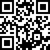 https://imna.ir/x834m