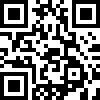 https://imna.ir/x9KQM