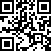https://imna.ir/x7R3F