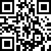 https://imna.ir/xbyrk