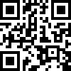 https://imna.ir/x3XcM