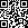 https://imna.ir/x7GYk