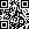 https://imna.ir/x93Qj