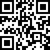 https://imna.ir/x5jZ5