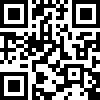 https://imna.ir/x6s2Q