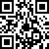 https://imna.ir/x8c4q