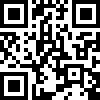 https://imna.ir/x7gQC