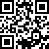 https://imna.ir/x7b3S