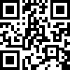 https://imna.ir/x9gV4