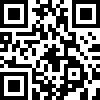 https://imna.ir/xbB3D