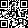 https://imna.ir/x74w4