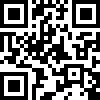 https://imna.ir/x8VTw