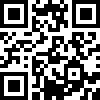 https://imna.ir/x9Gw3