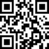 https://imna.ir/x8kLj