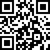 https://imna.ir/x6YcT