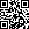 https://imna.ir/xbj6R
